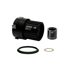 Stans NoTubes Freehub E-Sync Shimano MS Stans NoTubes Freehub E-Sync Shimano MS