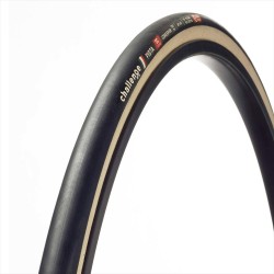 Challenge - PISTA-SC S-H-CL-White-320tpi-700x23 Challenge - PISTA-SC S-H-CL-White-320tpi-700x23