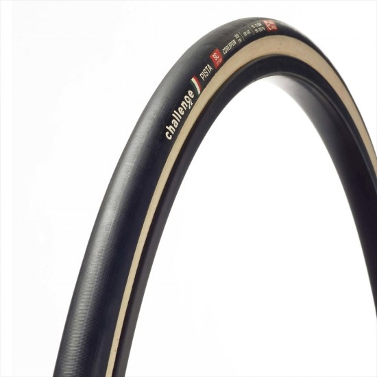 Challenge - PISTA-SC S-H-CL-White-320tpi-700x23 Challenge - PISTA-SC S-H-CL-White-320tpi-700x23