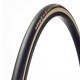 Challenge - PISTA-SC S-H-CL-White-320tpi-700x23 Challenge - PISTA-SC S-H-CL-White-320tpi-700x23