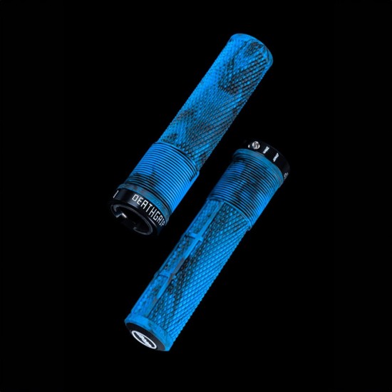 DMR - Grip - DeathGrip 2 - Thin - Camo DMR - Grip - DeathGrip 2 - Thin - Camo