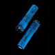 DMR - Grip - DeathGrip 2 - Thin - Camo DMR - Grip - DeathGrip 2 - Thin - Camo