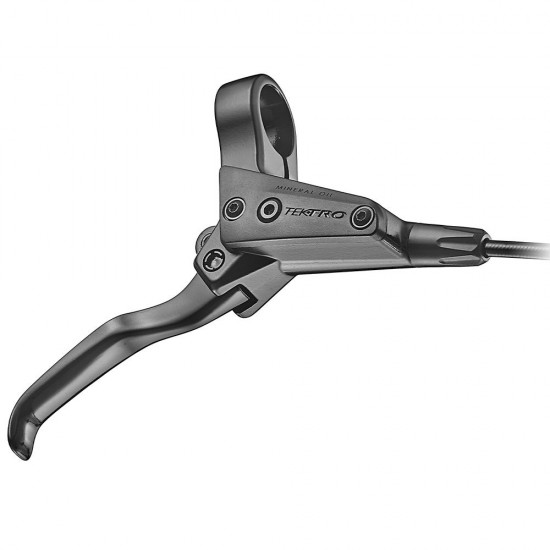 Tektro Spares M280 HM1.0 Lever set Left