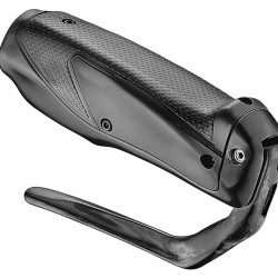 TRP Spare T910 TL1.0 Lever Set Left TRP Spare T910 TL1.0 Lever Set Left