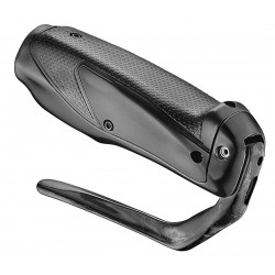 TRP Spare T910 TL1.0 Lever Set Left TRP Spare T910 TL1.0 Lever Set Left