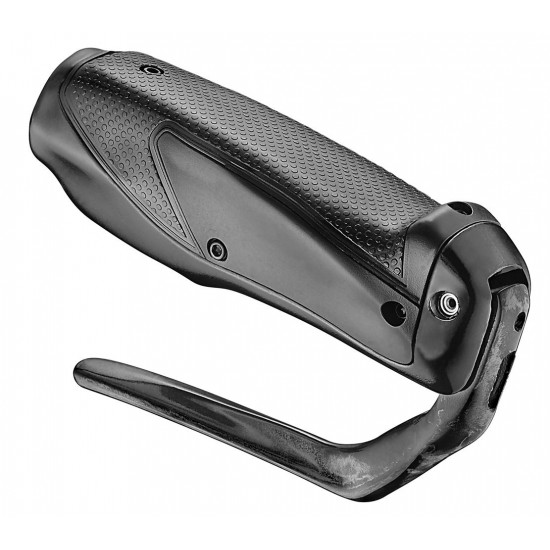 TRP Spare T910 TL1.0 Lever Set Left TRP Spare T910 TL1.0 Lever Set Left