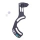DMR - Chain Guide - Speed - Black