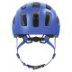 ABUS - YOUN-I 2.0 sparkling blue M ABUS - YOUN-I 2.0 sparkling blue M