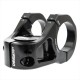 DMR - Defy35+ Stem - Liquid Camo Green DMR - Defy35+ Stem - Liquid Camo Green
