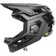 ABUS - TARGON MIPS velvet black L