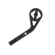 Lezyne - GPS Oring Set - Black
