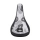 DMR - Saddle - Sect Rail - Snow Camo