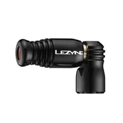 Lezyne Trigger Speed Drive CO2 Black No Cart Lezyne Trigger Speed Drive CO2 Black No Cart