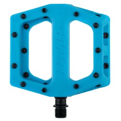 DMR  V11 Pedal  Black