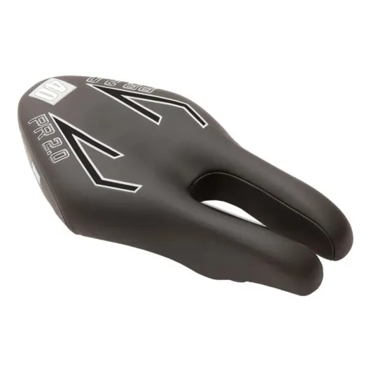 ISM PR2.0 BLACK
