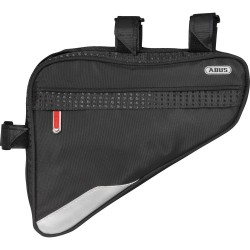 ABUS - Bag - ST 2250 Oryde ABUS - Bag - ST 2250 Oryde