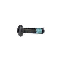 FAZUA RIDE 50 SCREW LOCK MOUNT FAZUA RIDE 50 SCREW LOCK MOUNT