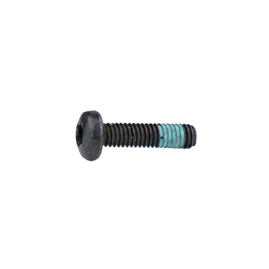 FAZUA RIDE 50 SCREW LOCK MOUNT FAZUA RIDE 50 SCREW LOCK MOUNT