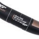 DMR - Sweeper Bar 31.8 - 35mm rise