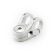 DMR - Defy50 Stem - Vapour Silver DMR - Defy50 Stem - Vapour Silver