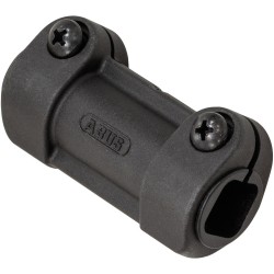 ABUS - Shackle clamp 13mm for 54 EaZy KF ABUS - Shackle clamp 13mm for 54 EaZy KF