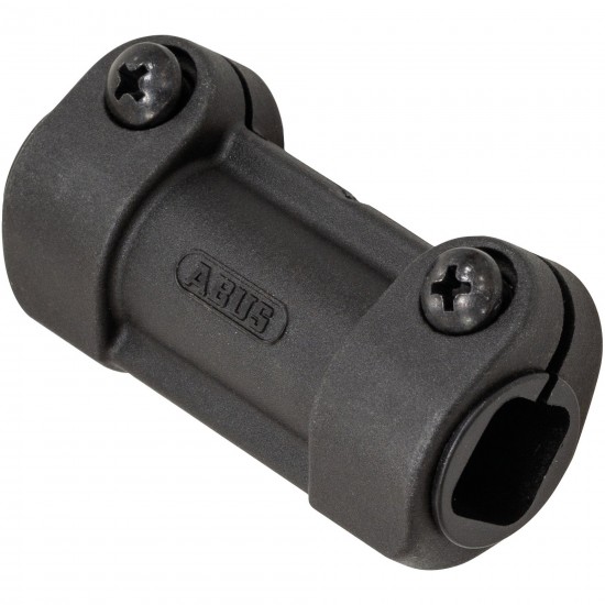 ABUS - Shackle clamp 13mm for 54 EaZy KF