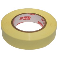 Stans NoTubes STANS RIM TAPE 60YD X 27MM Stans NoTubes STANS RIM TAPE 60YD X 27MM