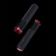 DMR - Grip - DeathGrip 2 Race - Thick - Black DMR - Grip - DeathGrip 2 Race - Thick - Black