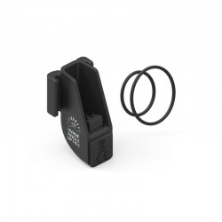 Lezyne - LED Stick Drive Mount Lezyne - LED Stick Drive Mount