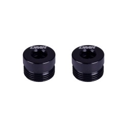 DMR  V11 End Caps