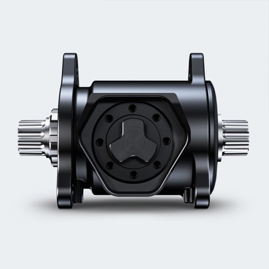 FAZUA RIDE 50 BOTTOM BRACKET G2 FAZUA RIDE 50 BOTTOM BRACKET G2