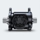 FAZUA RIDE 50 BOTTOM BRACKET G2 FAZUA RIDE 50 BOTTOM BRACKET G2