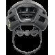 ABUS - POWERDOME MIPS velvet black S