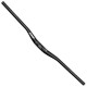 DMR - ODUB BAR 31.8 - 20 mm Rise - Black DMR - ODUB BAR 31.8 - 20 mm Rise - Black