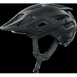 ABUS - MOVENTOR 2.0 velvet black L