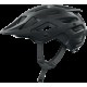 ABUS - MOVENTOR 2.0 velvet black L