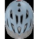 ABUS - URBAN-I 3.0 velvet black L