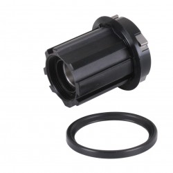 Upgrade - 4 Pawl FH Body Campag Upgrade - 4 Pawl FH Body Campag