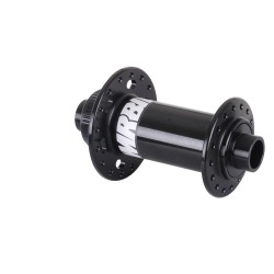 DMR - Hub - Zone - Front Boost DMR - Hub - Zone - Front Boost
