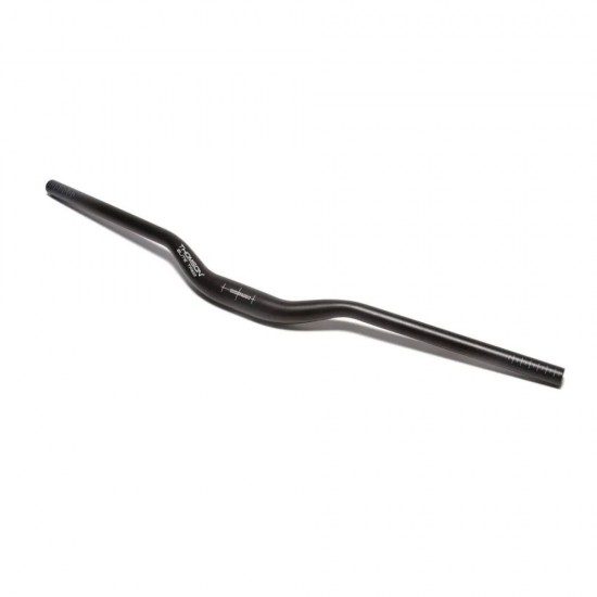 Thomson Elite 35 Handlebar 35 x 800 Thomson Elite 35 Handlebar 35 x 800