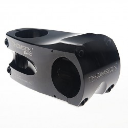 Thomson Elite Stem X4 Black 0 x 40 x 31.8 Thomson Elite Stem X4 Black 0 x 40 x 31.8