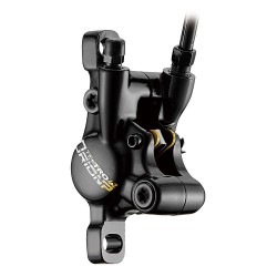 Tektro Spares M735 SU2.J Orion 2 Pot Caliper Tektro Spares M735 SU2.J Orion 2 Pot Caliper