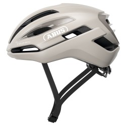 ABUS - TAIPAN sand beige S
