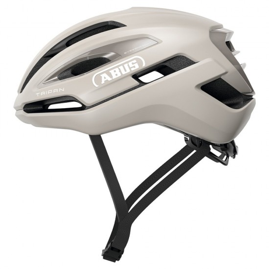 ABUS - TAIPAN sand beige S