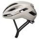 ABUS - TAIPAN sand beige S
