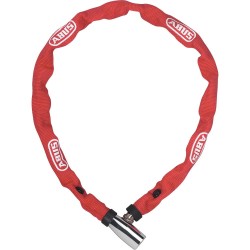 ABUS Chain Lock 1500/60 web red ABUS Chain Lock 1500/60 web red