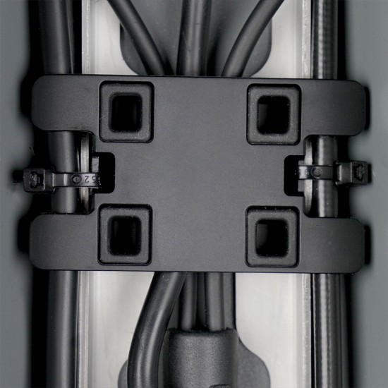 FAZUA RIDE 60 RACK COVER FAZUA RIDE 60 RACK COVER