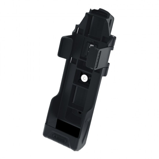 ABUS - Foldable Bordo - 5700K/100 RD SH BORDO uGrip BIG ABUS - Foldable Bordo - 5700K/100 RD SH BORDO uGrip BIG