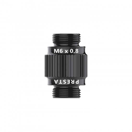 Lezyne - ABS-1 PRO TUBELESS CHUCK HEAD