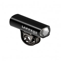 Lezyne Hecto STVZO 40 Lux Black/Hi Gloss Lezyne Hecto STVZO 40 Lux Black/Hi Gloss